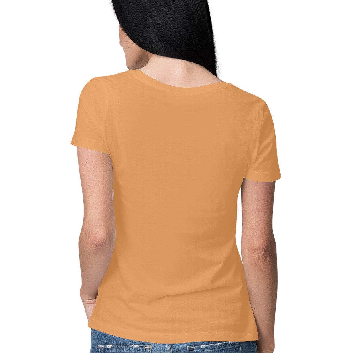 Back View - 5486363