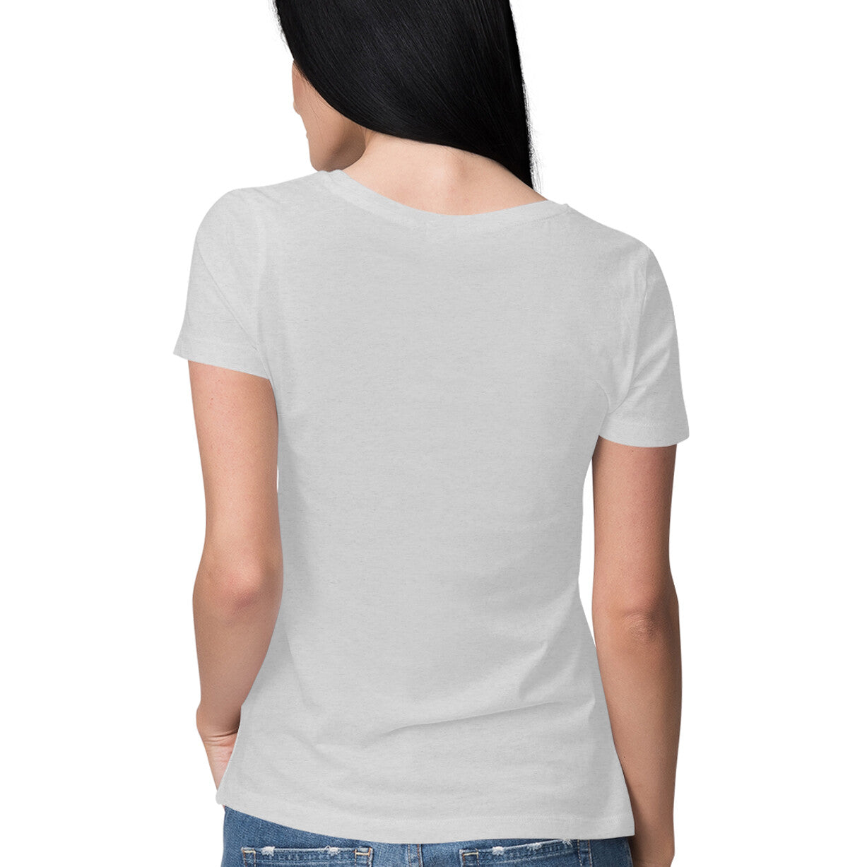 Back View - 5493237