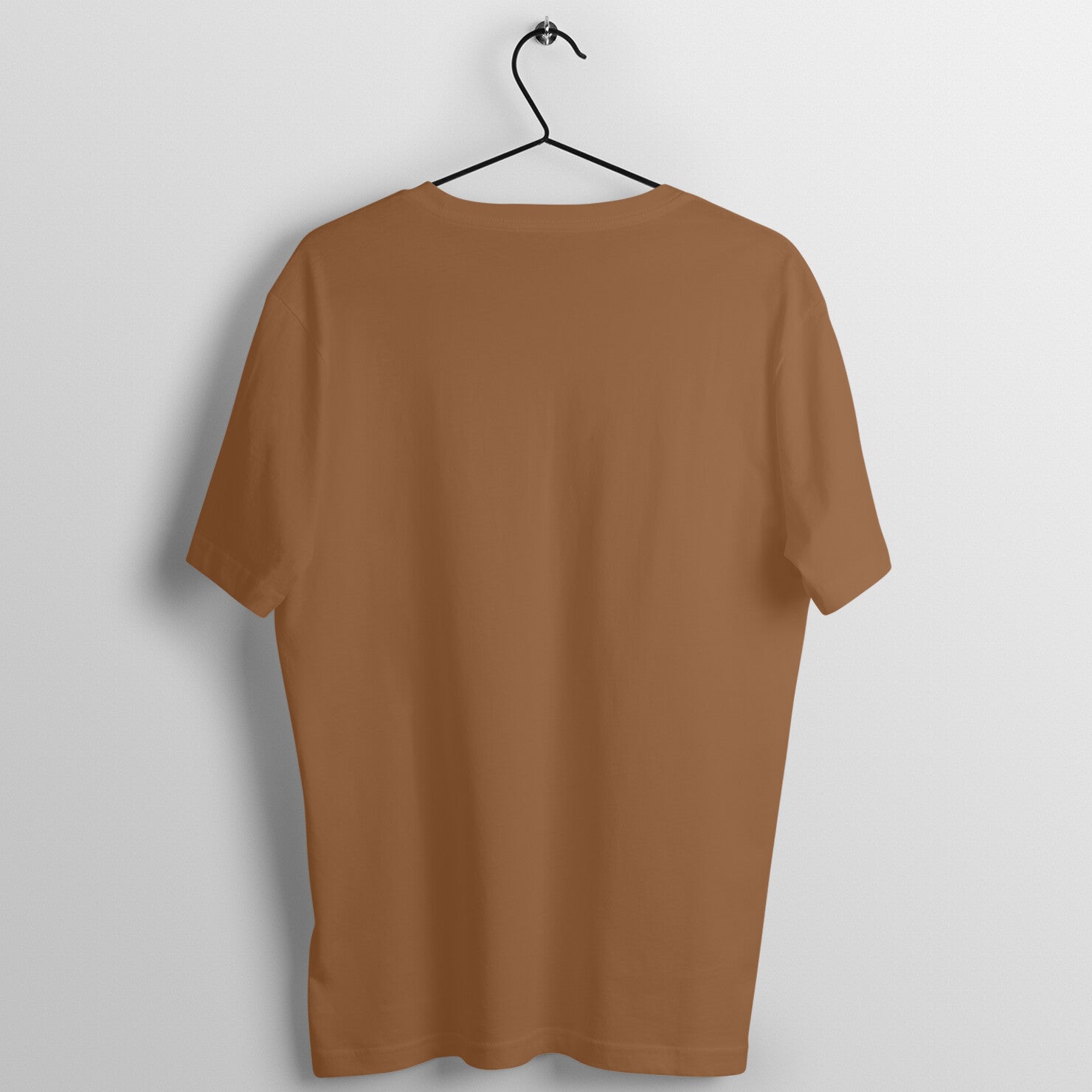 Back View - 5500311