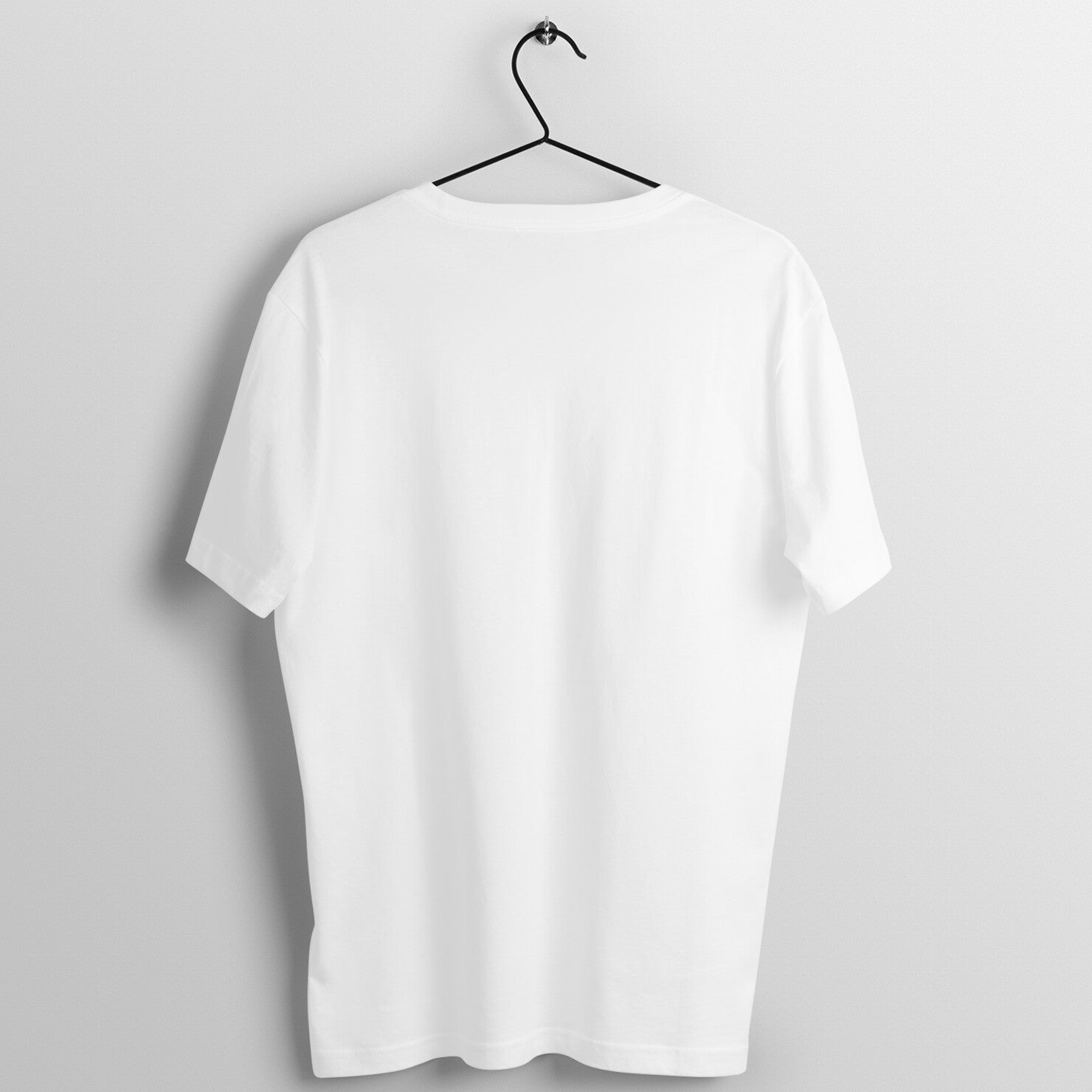 Back View - 5500312