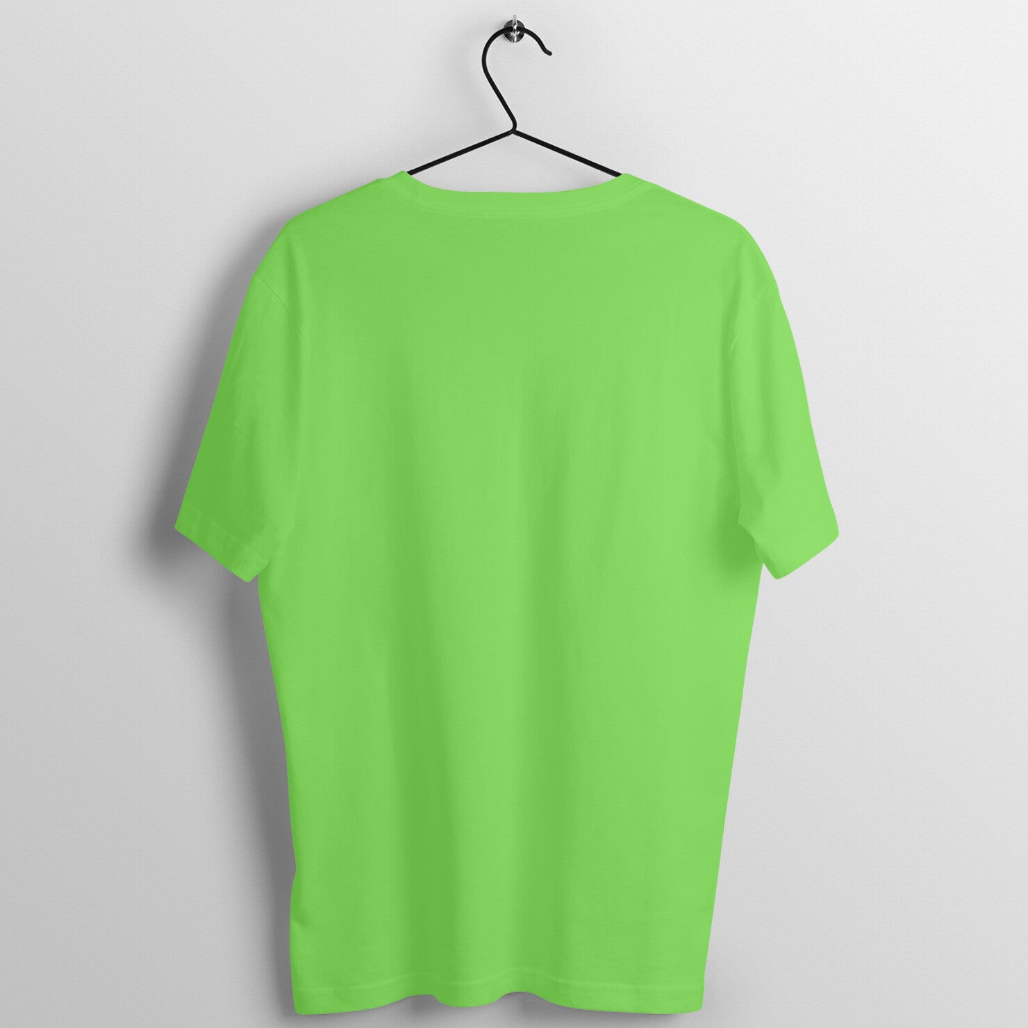 Back View - 5500313