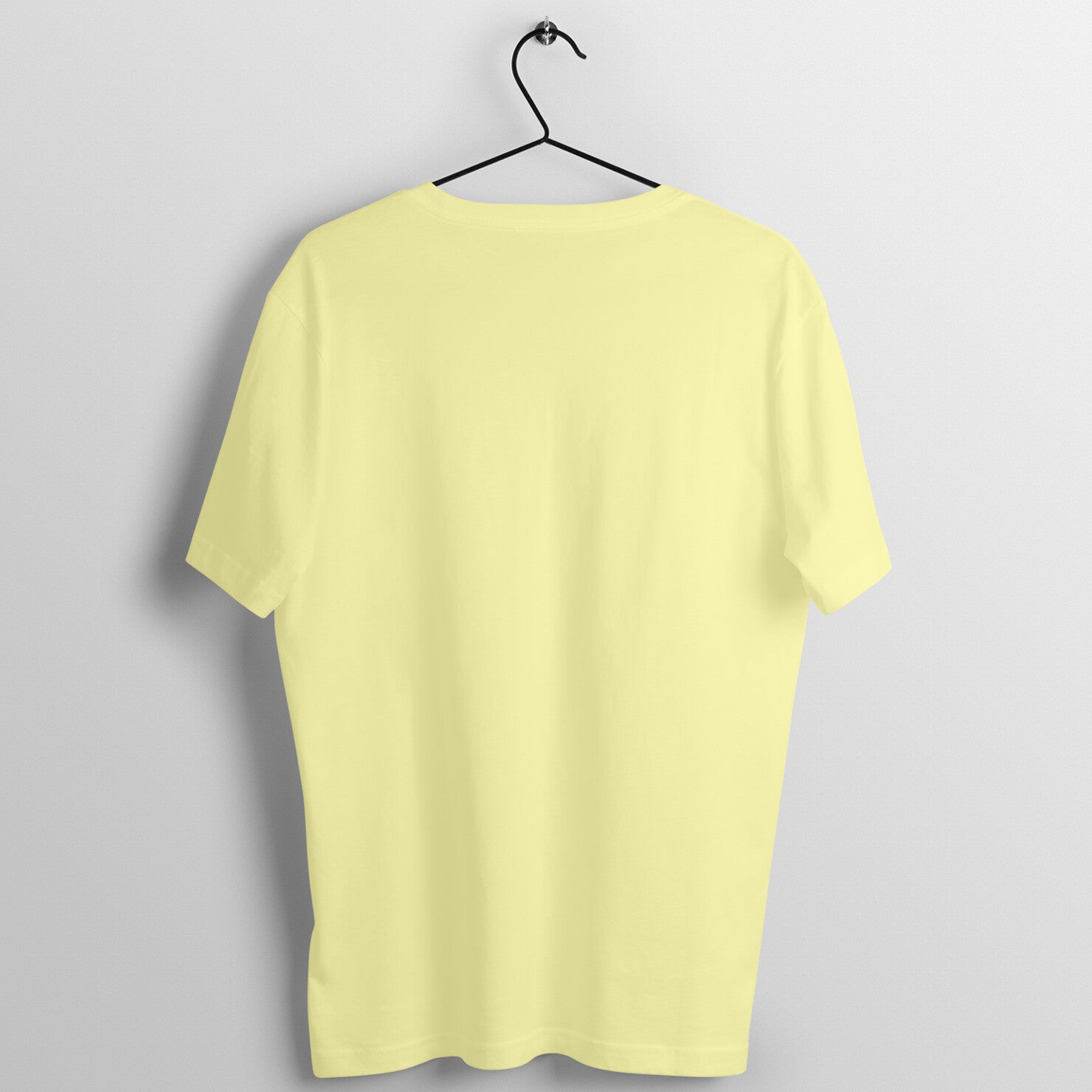 Back View - 5500314