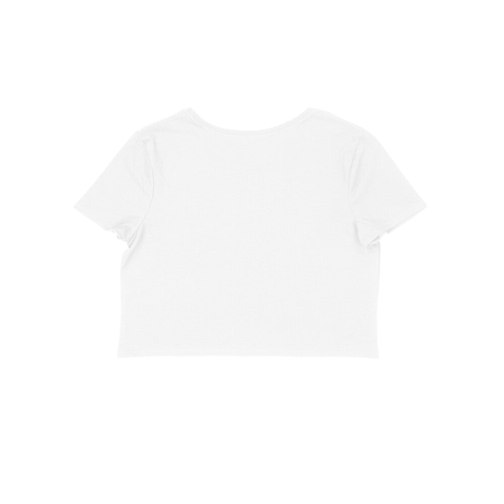 Back View - 6146498