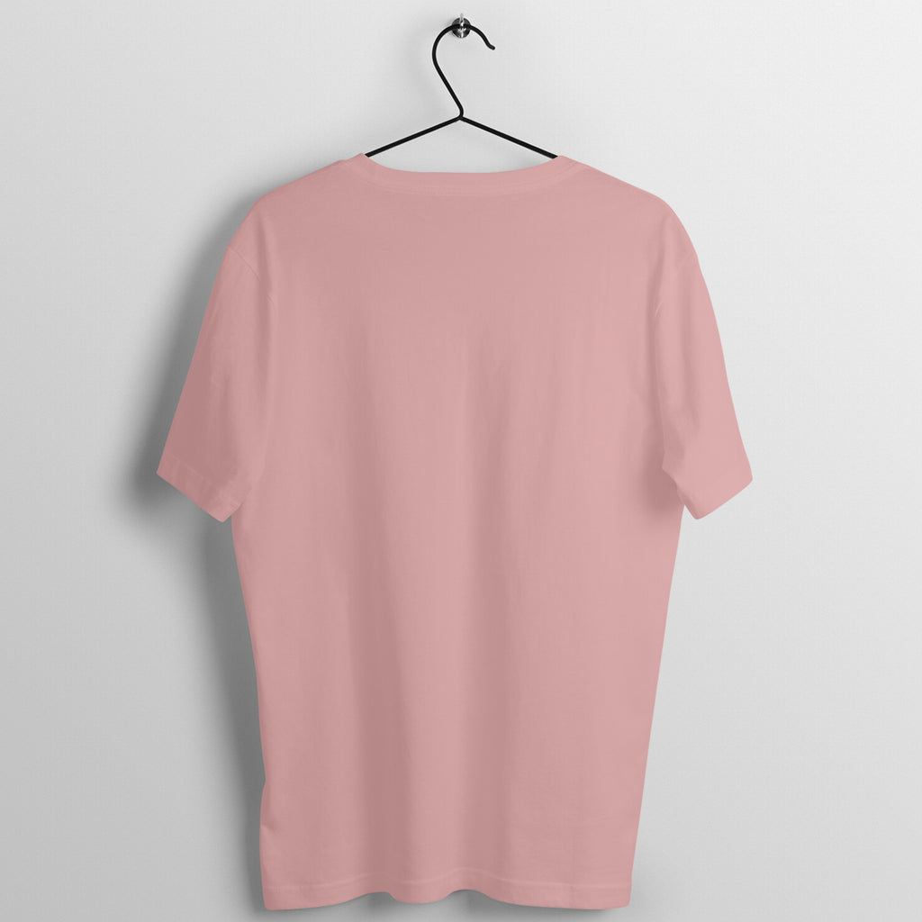Back View - 6146506