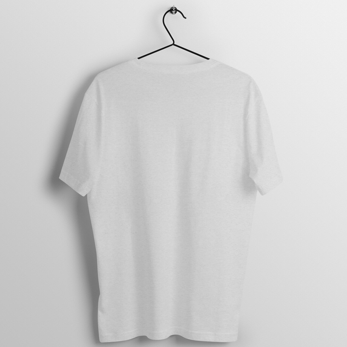 Back View - 6146507