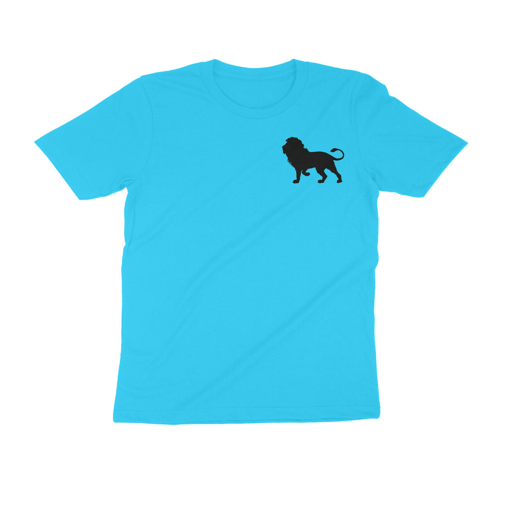 Front View - 5457566