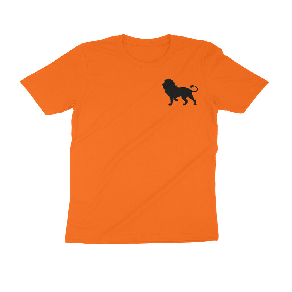 Front View - 5457567