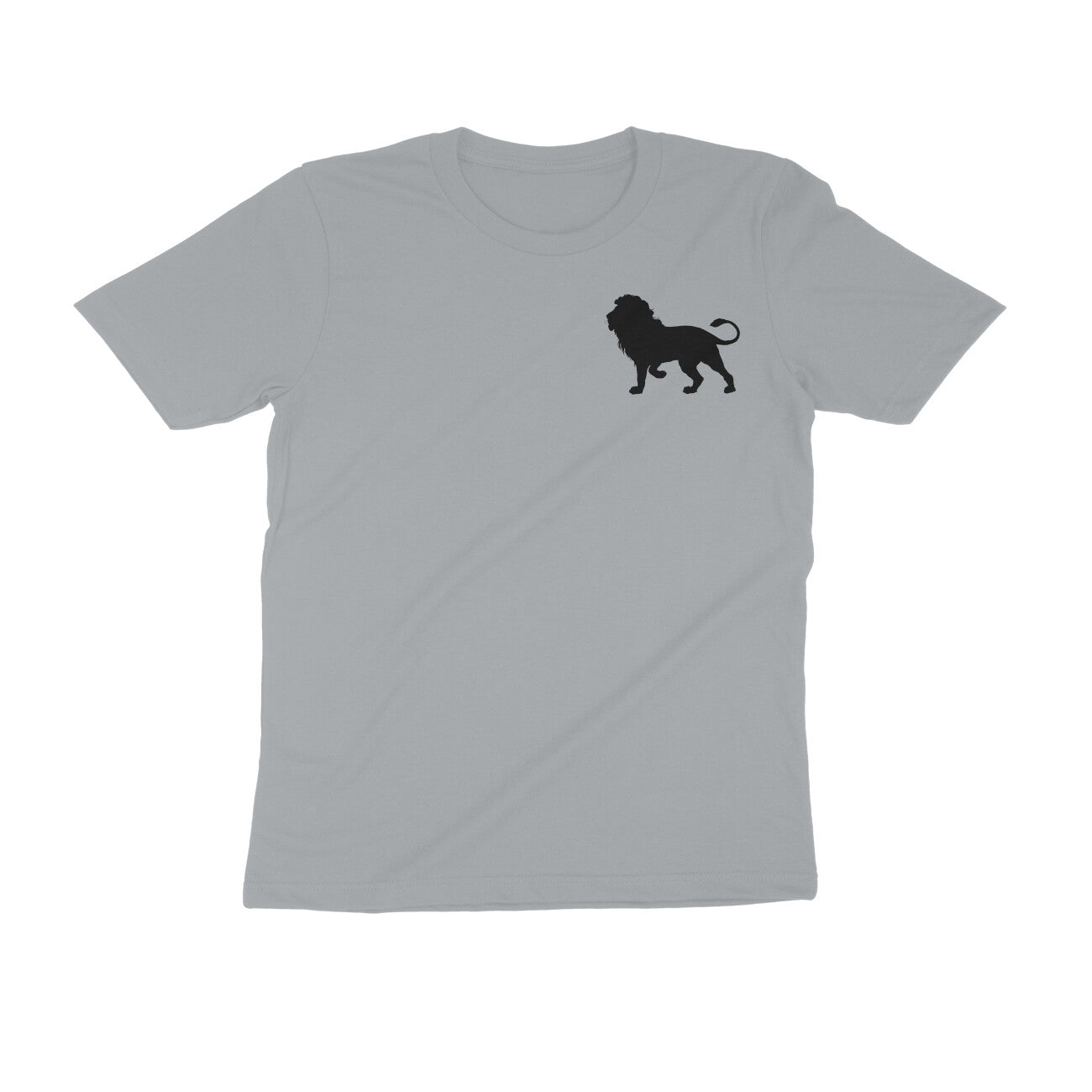 Front View - 5457568