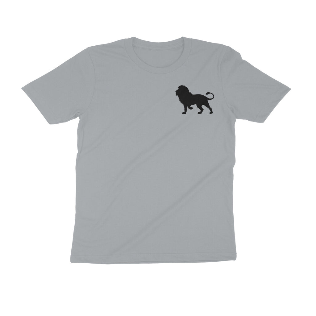 Front View - 5457568