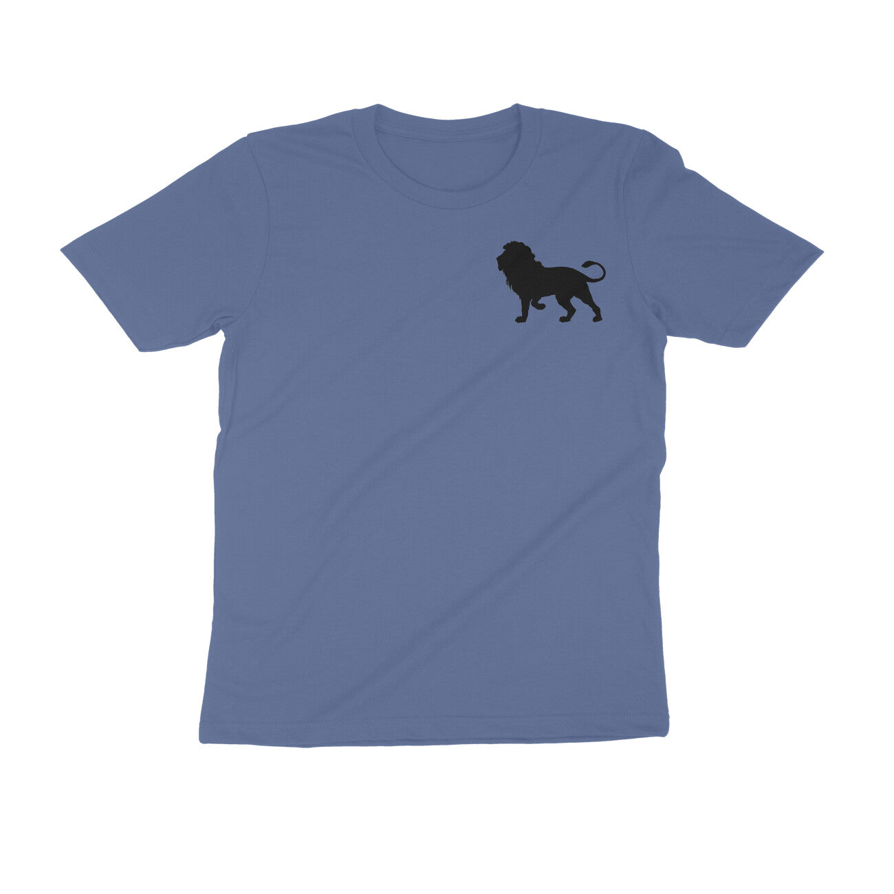 Front View - 5457569