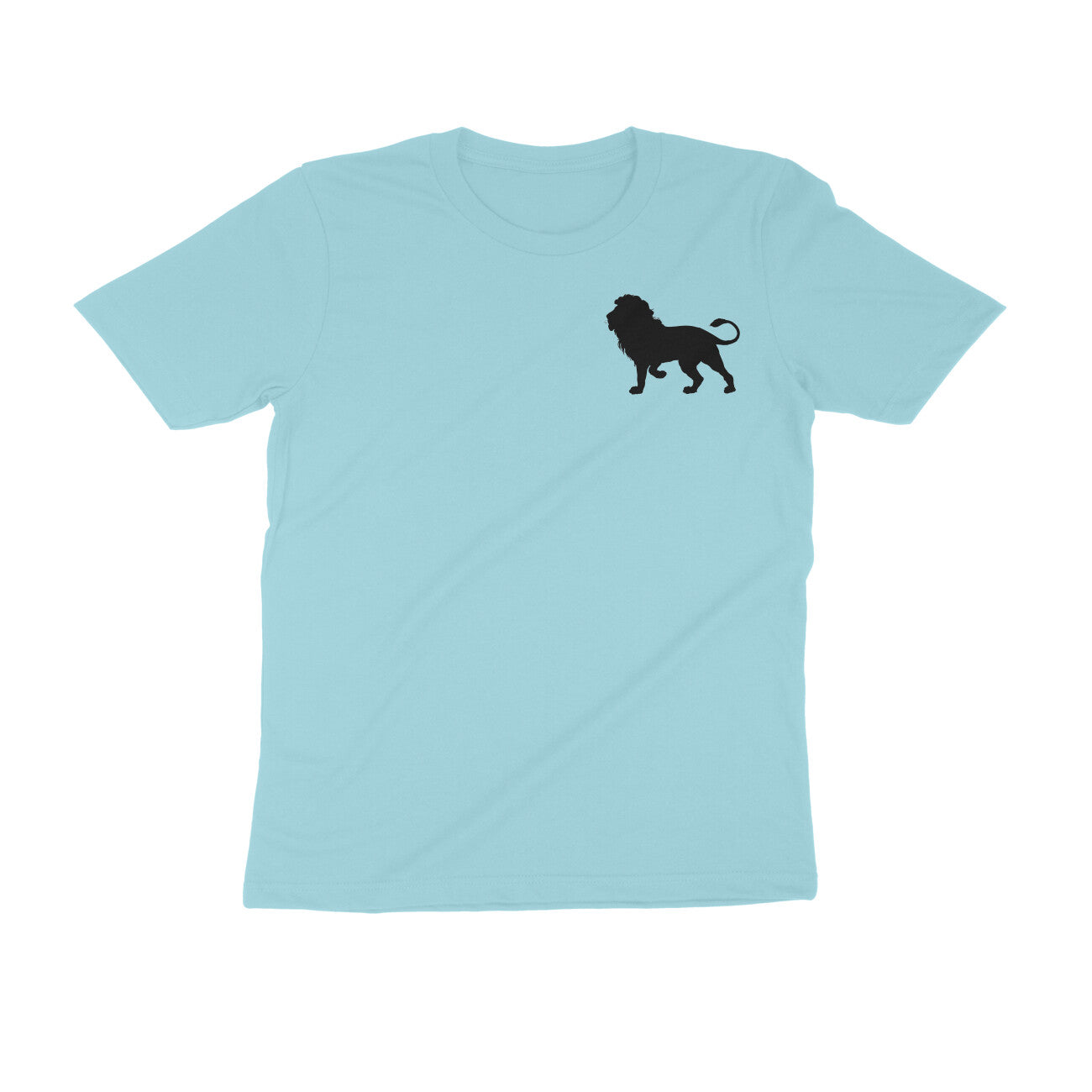 Front View - 5457570