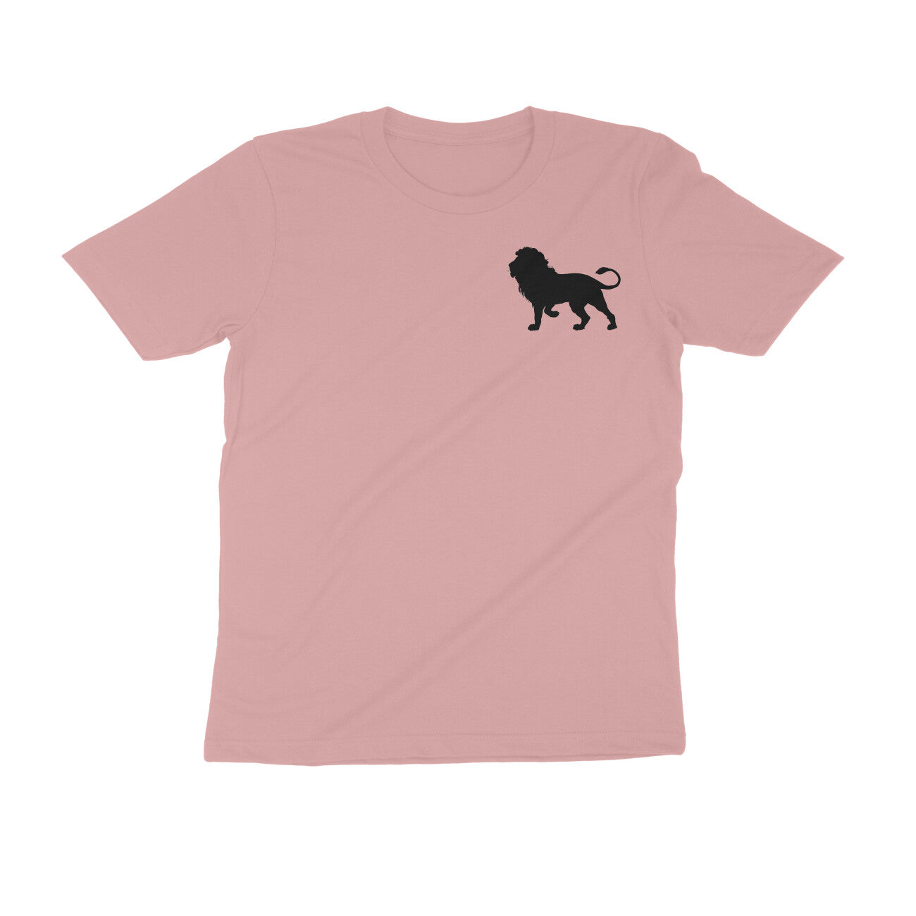 Front View - 5457571