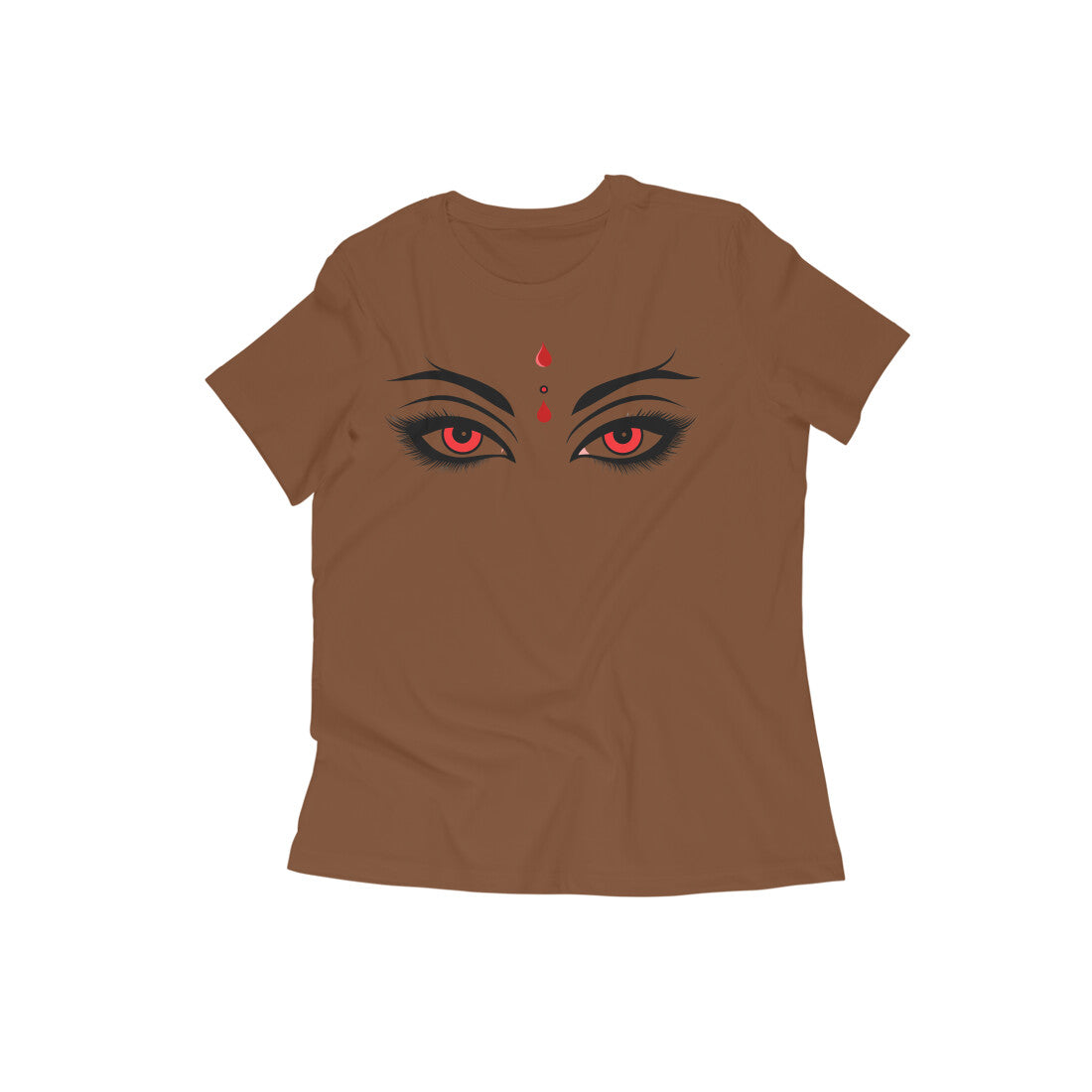 Front View - 5461009