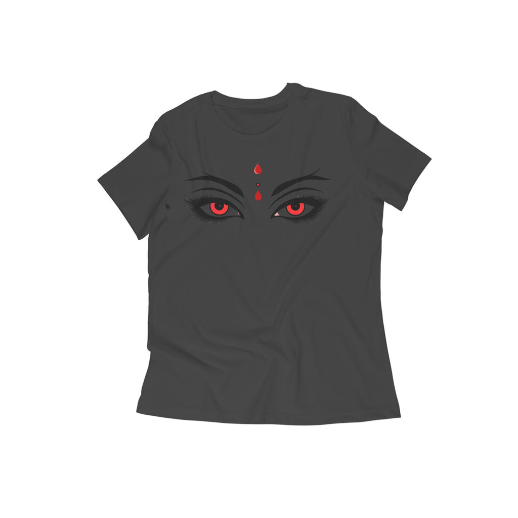 Front View - 5461032