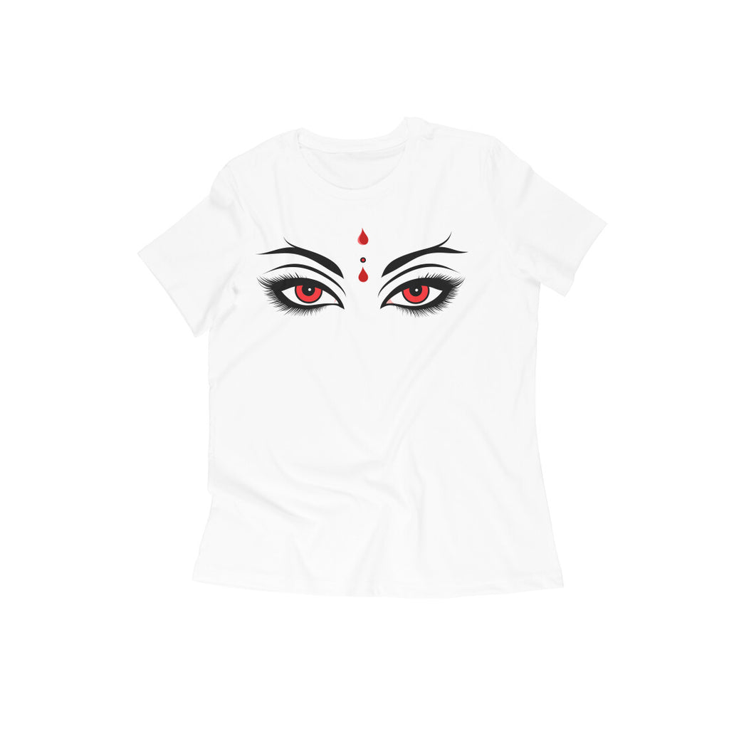 Front View - 5461033