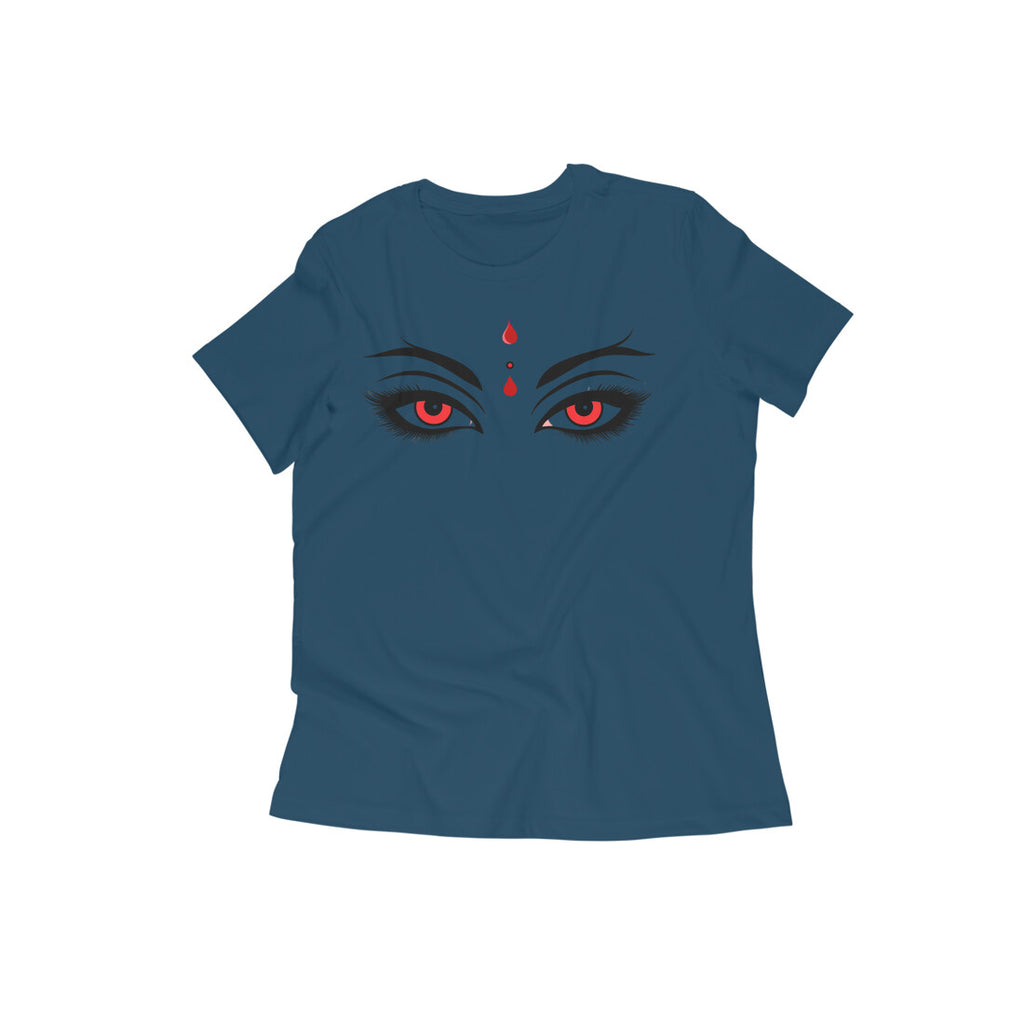 Front View - 5461034