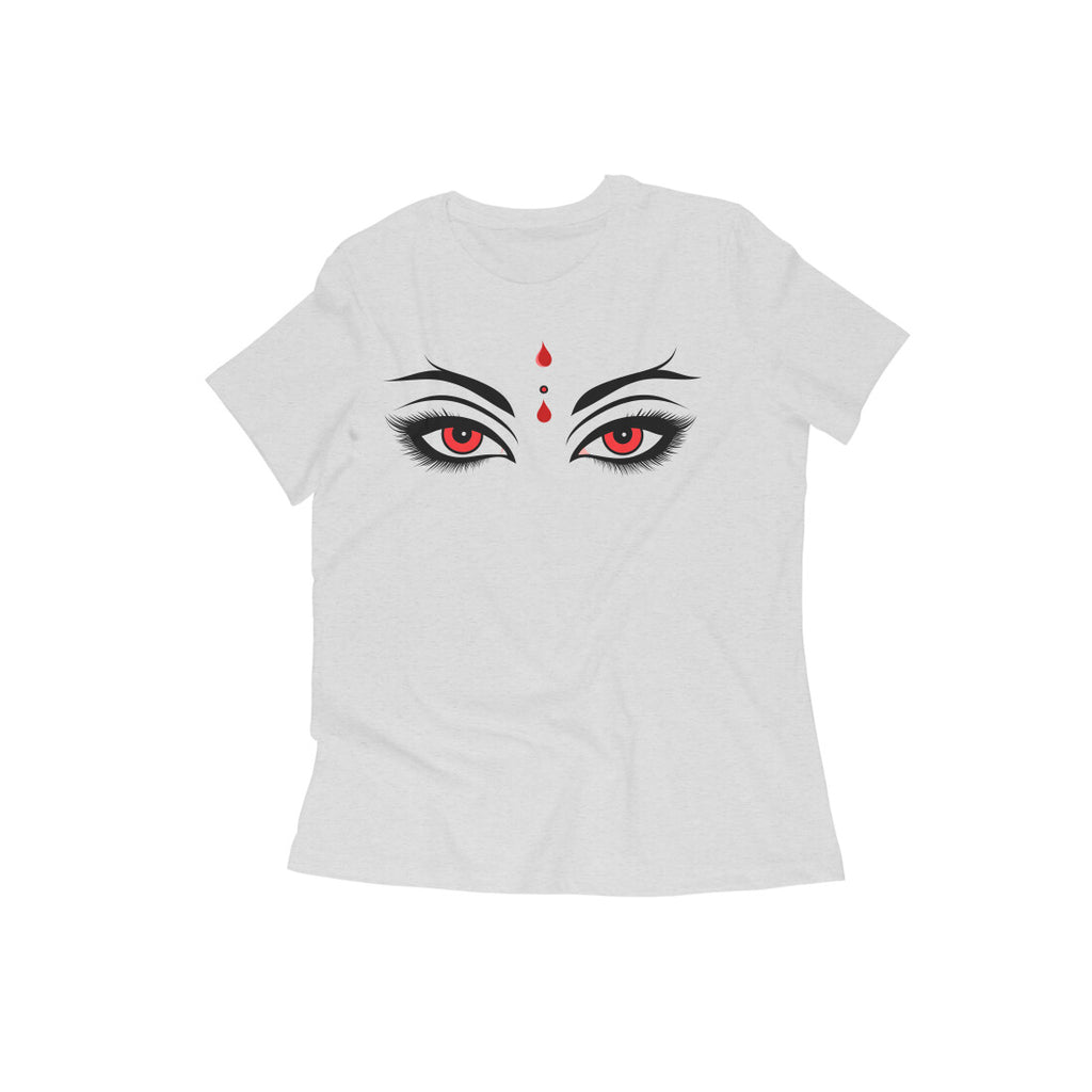 Front View - 5461039