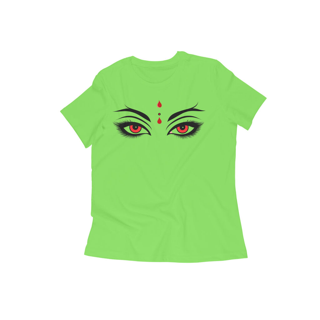 Front View - 5461048