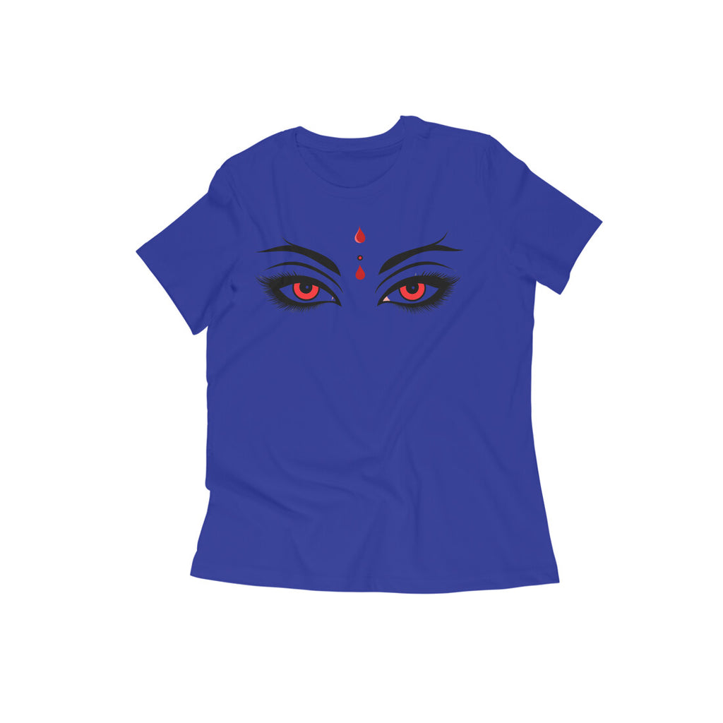 Front View - 5461049