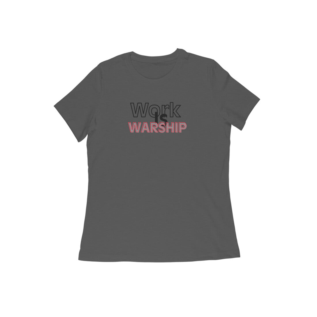 Front View - 5465510
