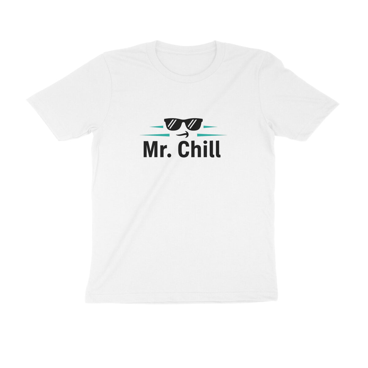 Front View - 5477852