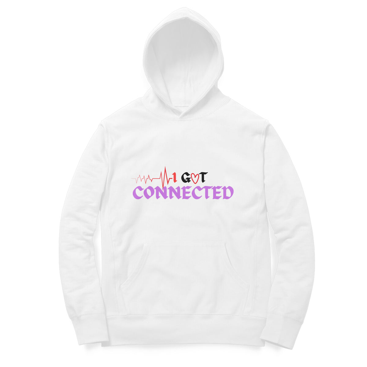 Front View - 5477942