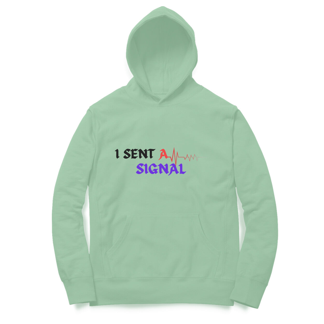 Front View - 5477966