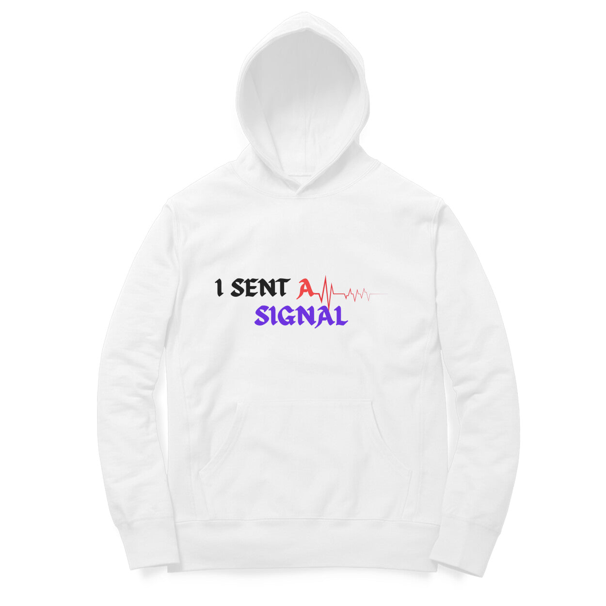 Front View - 5477967