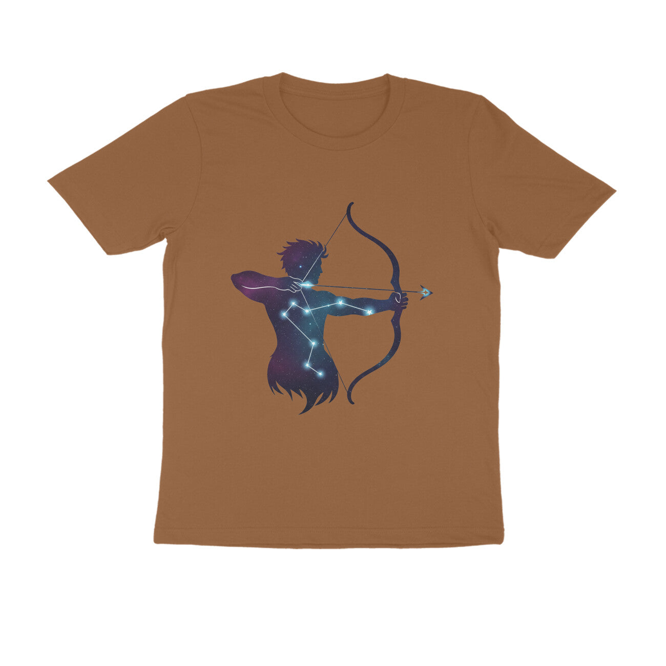Sagittarius t-shirt - zodiac t-shirt