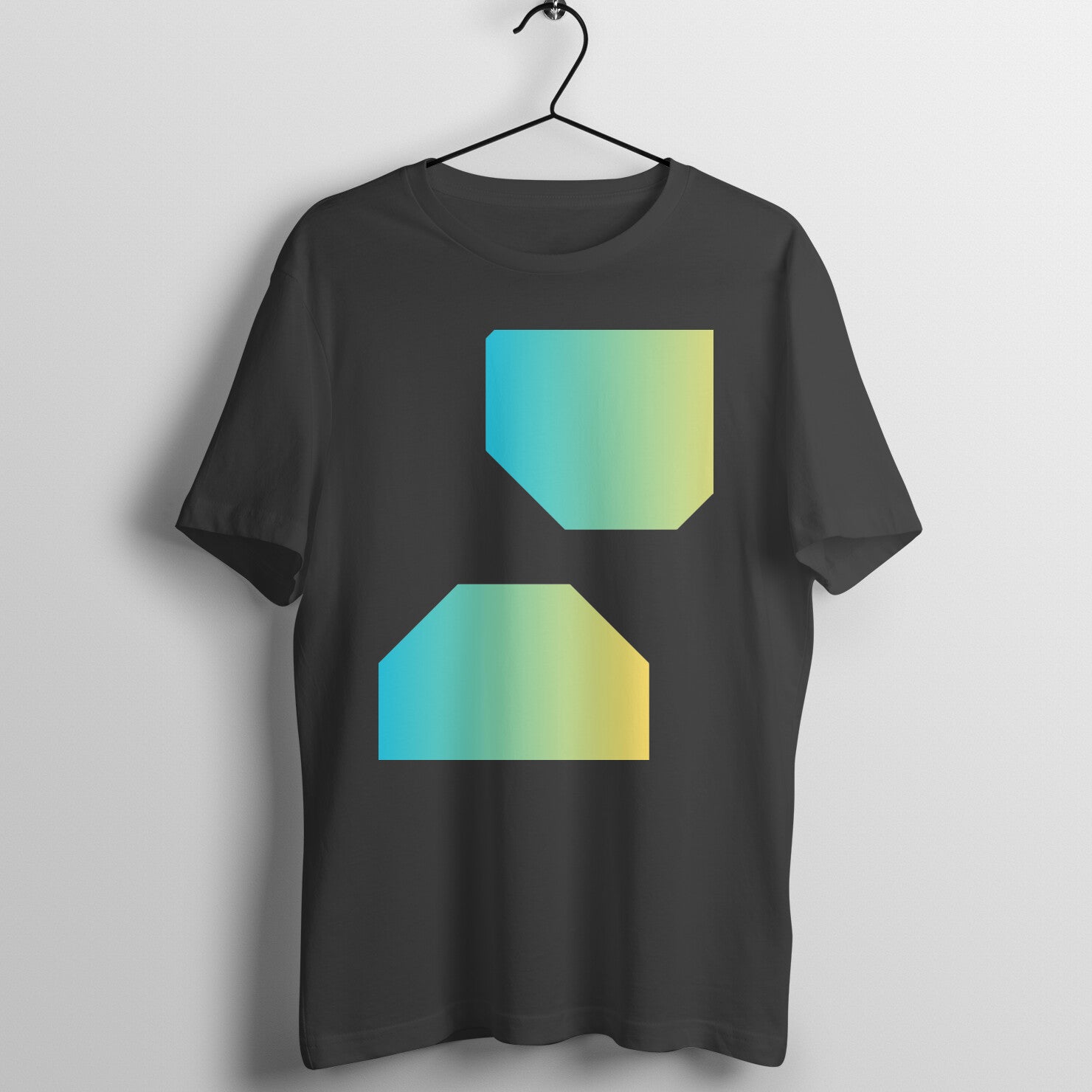 Front View - 5489600