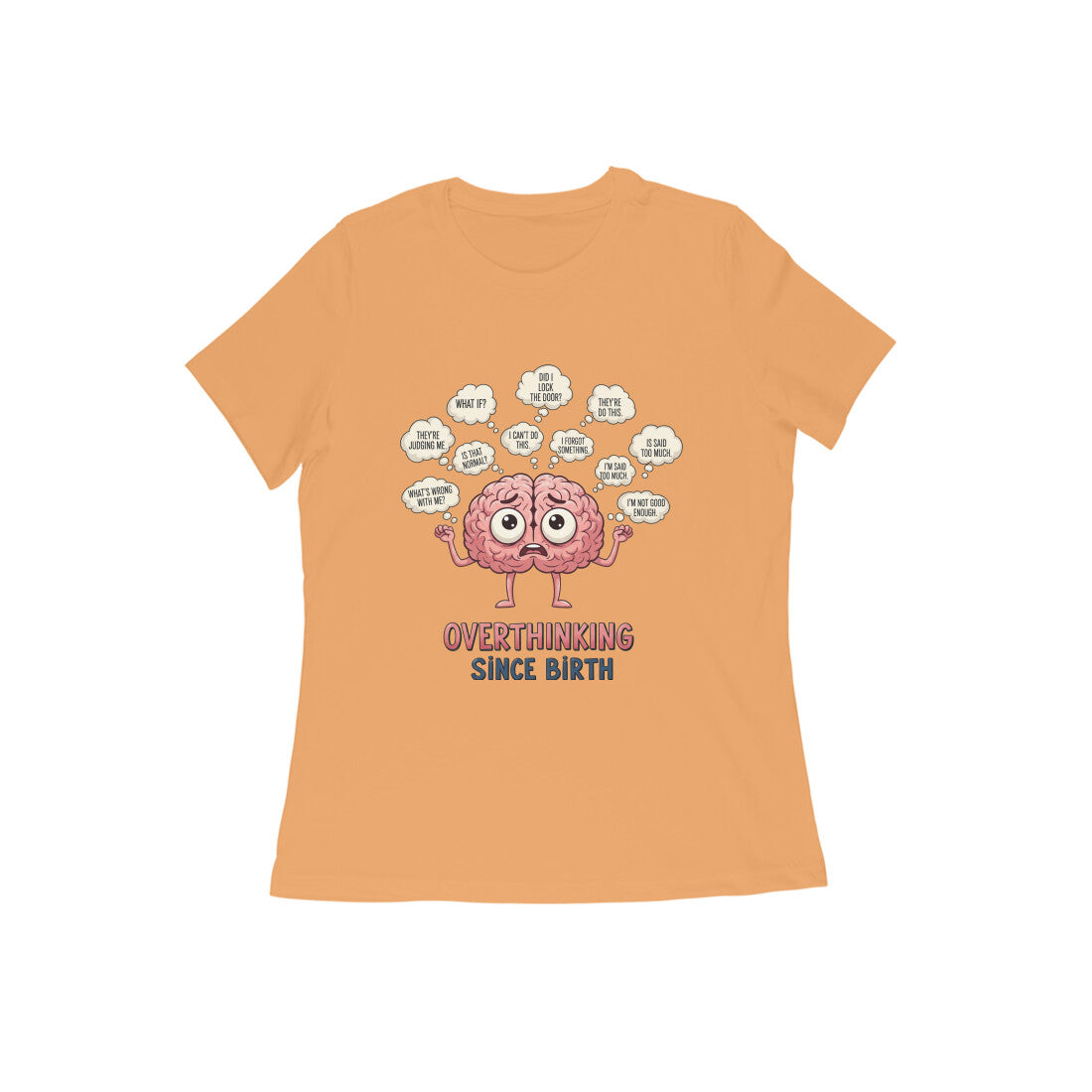 Front View - 5495215