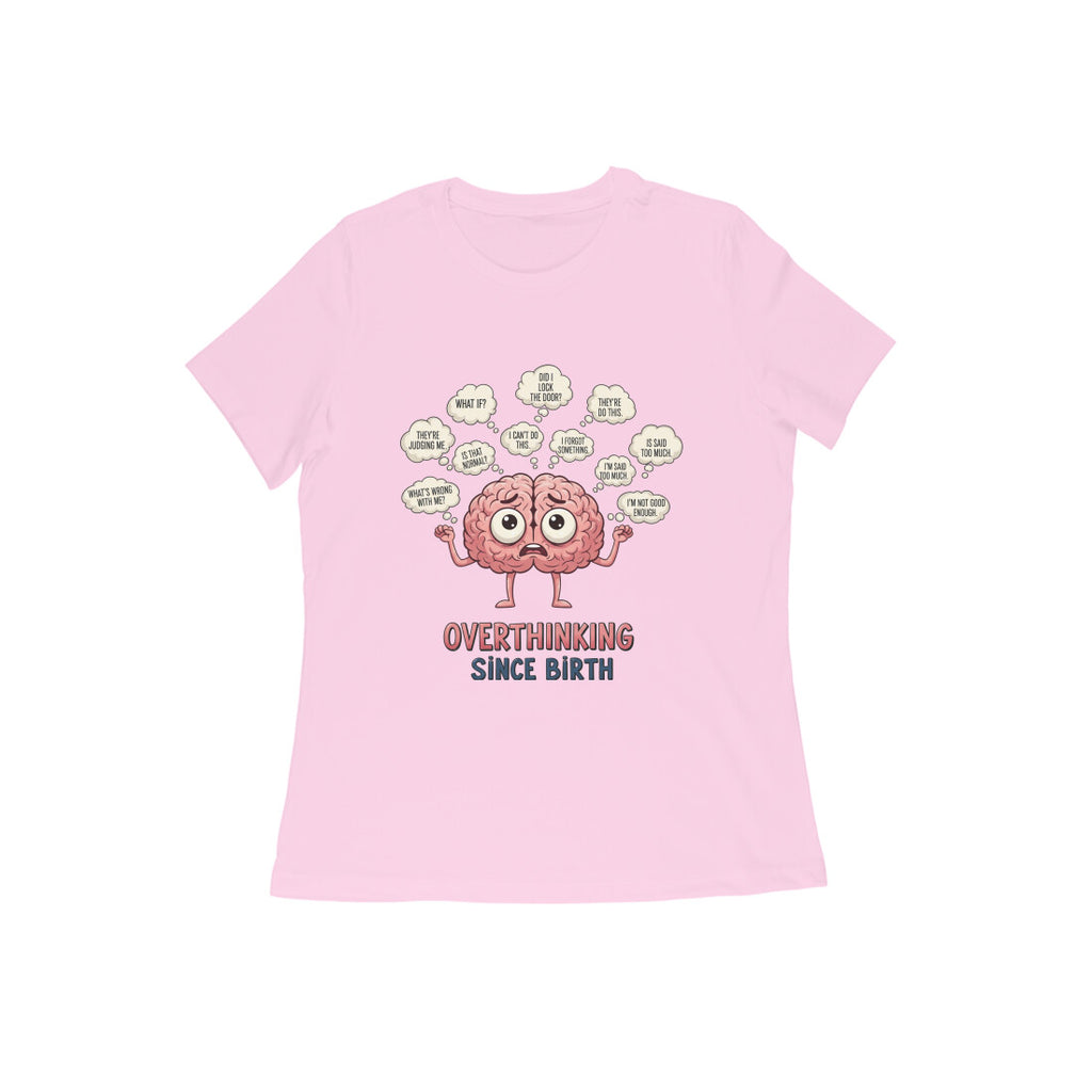 Front View - 5495216
