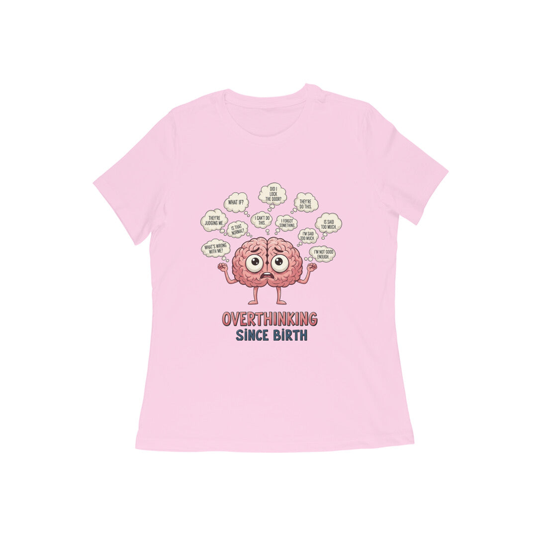 Front View - 5495216
