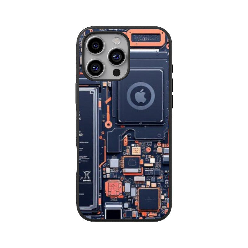 Front View - 5497808