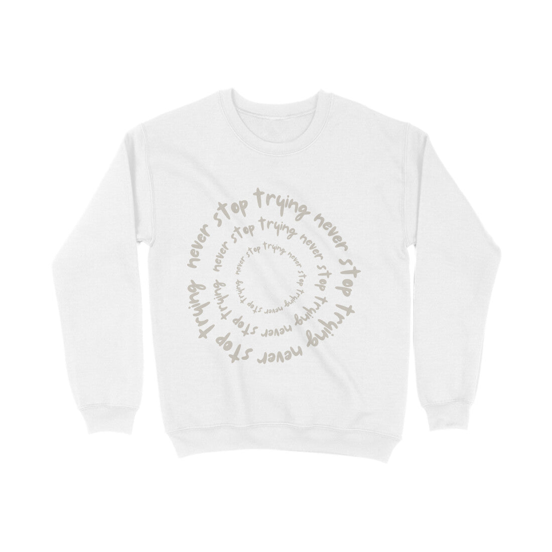 Front View - 5498500