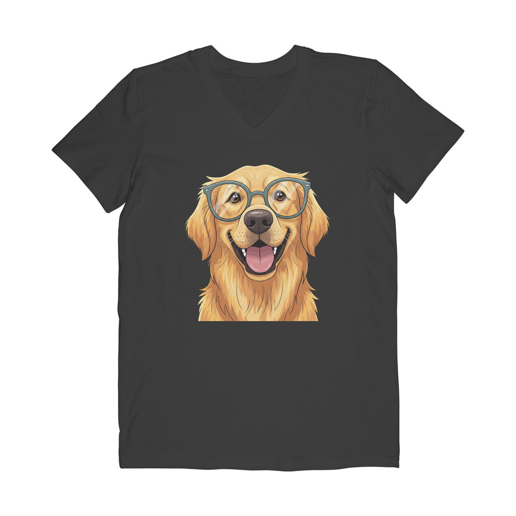 Front View - 5500220