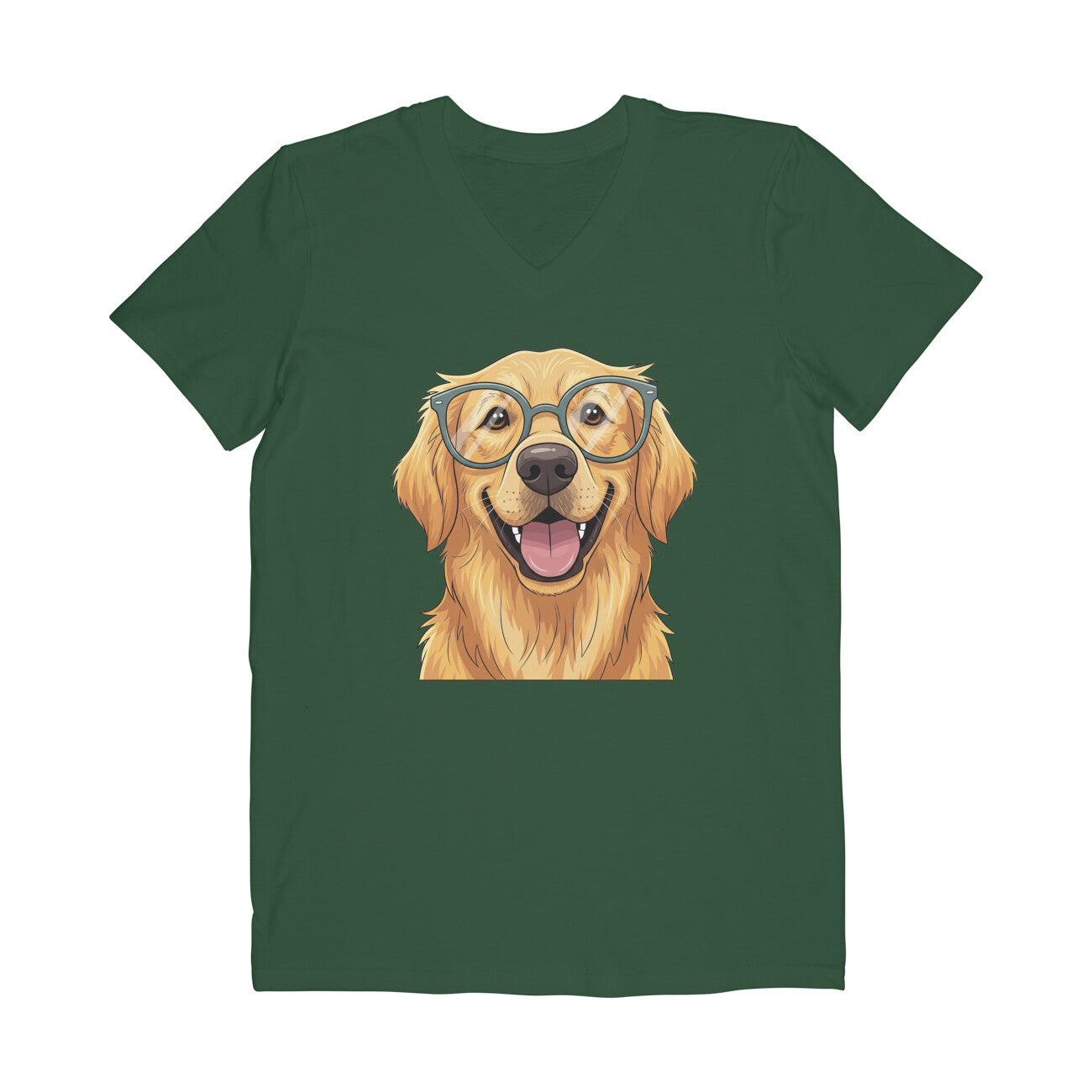 Front View - 5500221