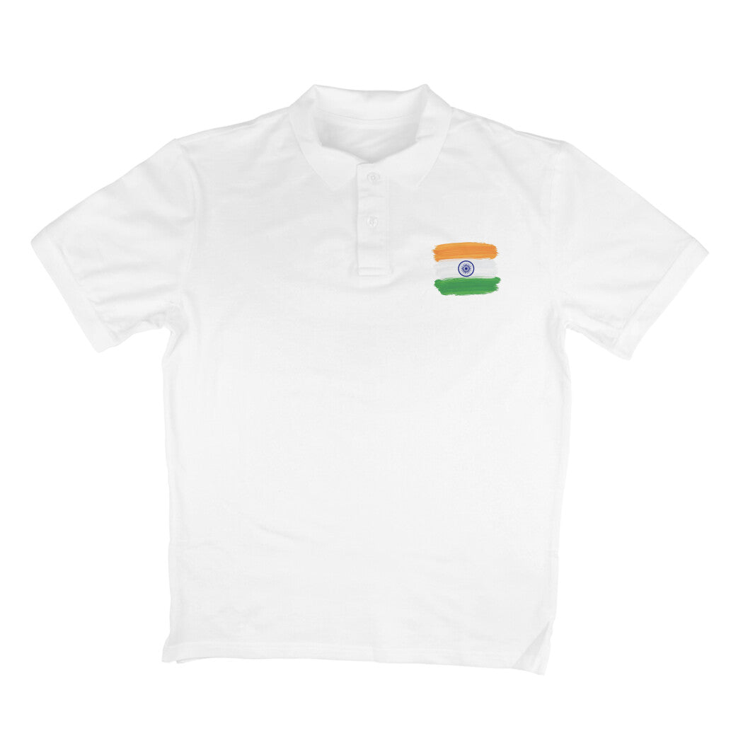 Front View - 5517606