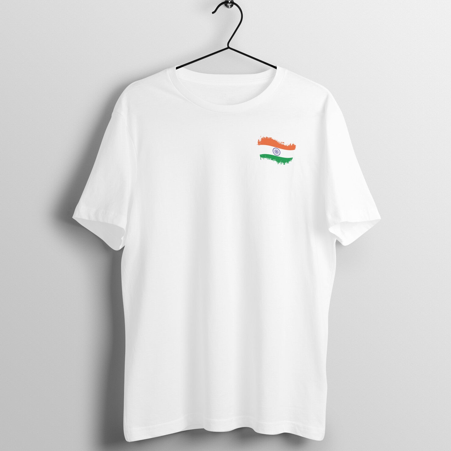 Front View - 5517721