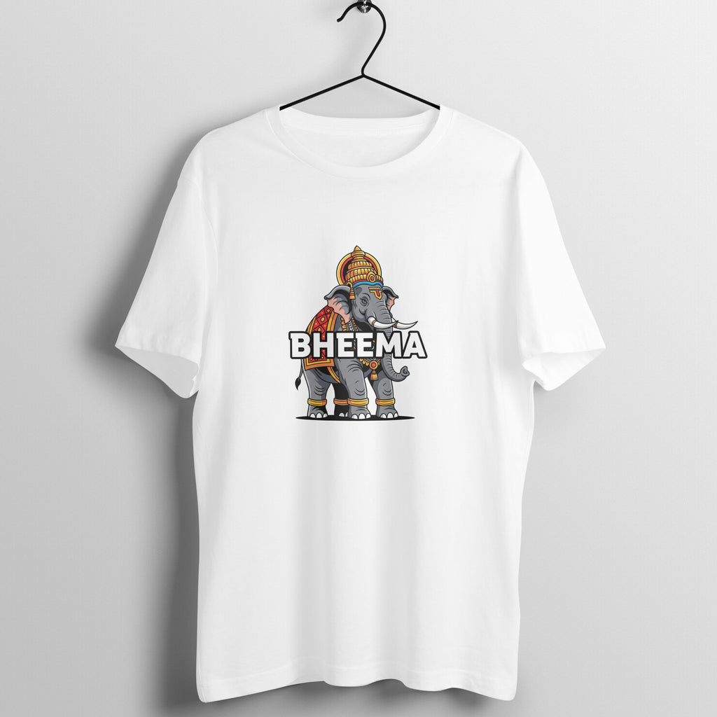 Front View - 5547377