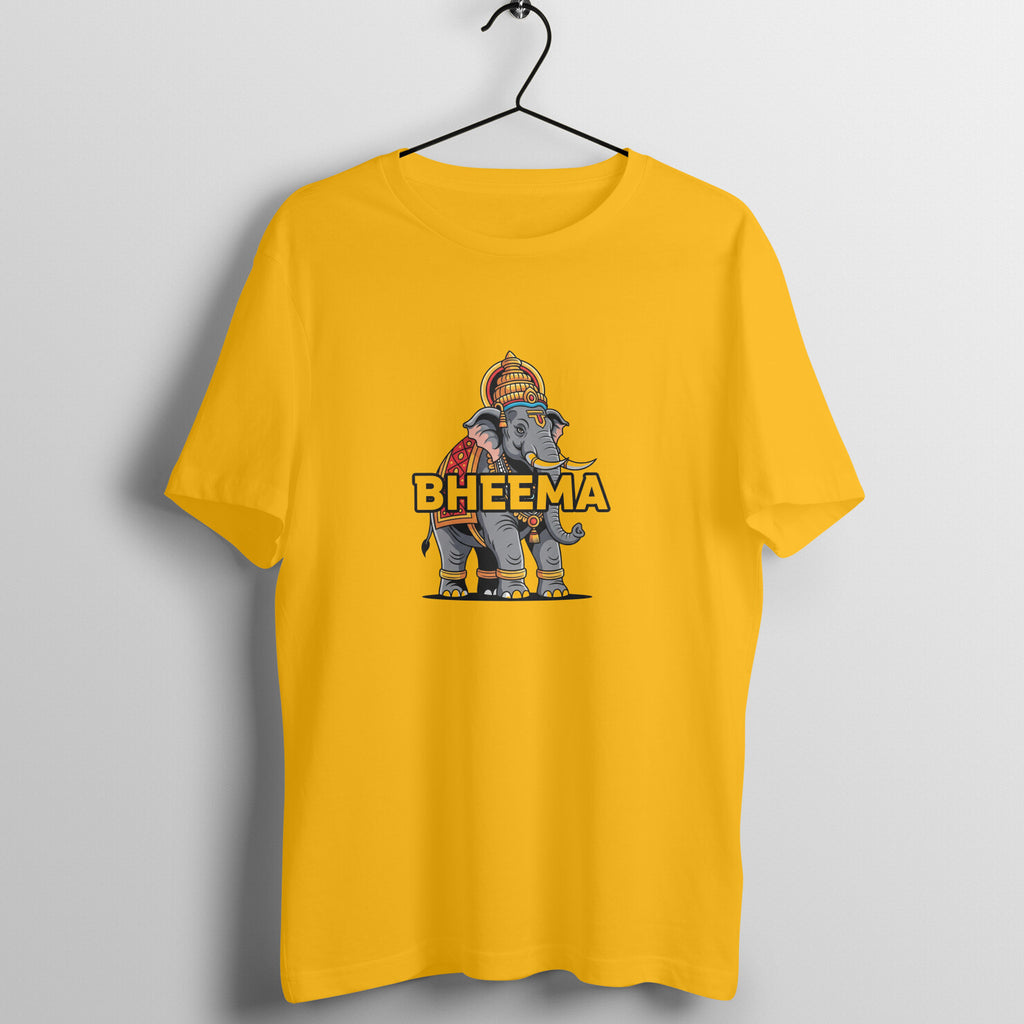 Front View - 5547378