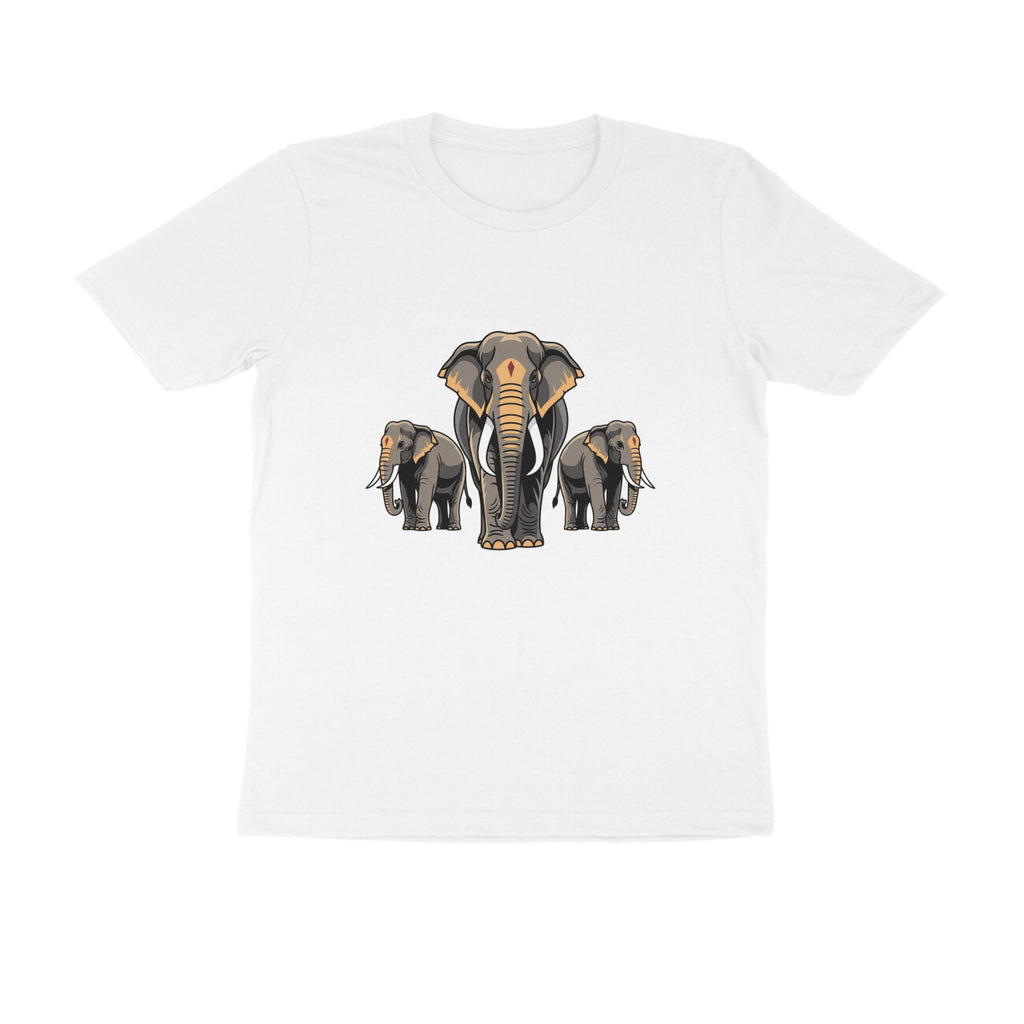 Front View - 5555910