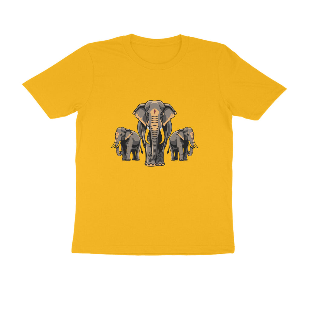 Front View - 5555911