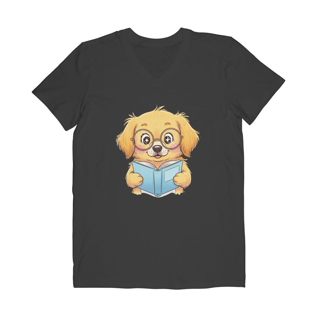 Front View - 5583680