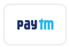 NetBanking
