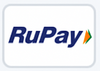 RuPay