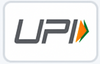 UPI